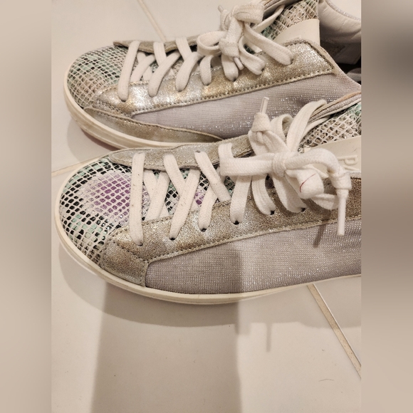 P448 sneakers - Picture 4 of 5